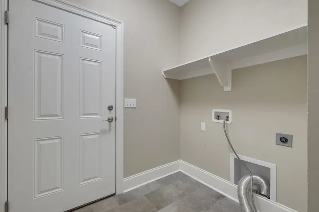 $350,000 | 2316 Flint Run, Tallahassee, FL 32303