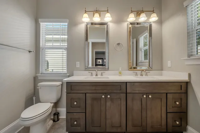 $350,000 | 2316 Flint Run, Tallahassee, FL 32303