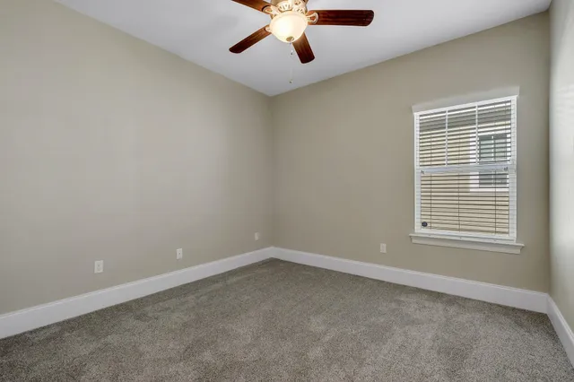 $350,000 | 2316 Flint Run, Tallahassee, FL 32303