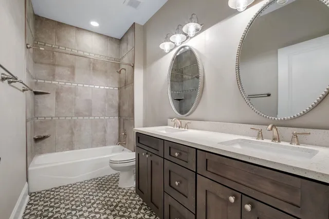 $350,000 | 2316 Flint Run, Tallahassee, FL 32303