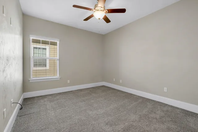 $350,000 | 2316 Flint Run, Tallahassee, FL 32303