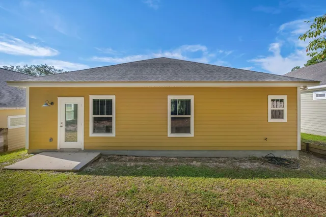 $350,000 | 2316 Flint Run, Tallahassee, FL 32303