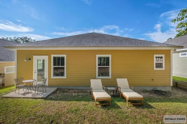 $350,000 | 2316 Flint Run, Tallahassee, FL 32303