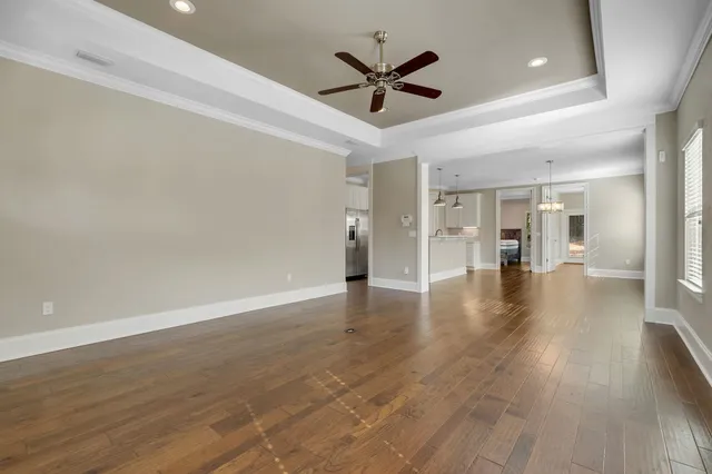 $350,000 | 2316 Flint Run, Tallahassee, FL 32303