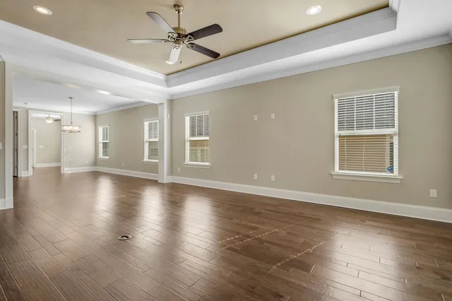 $350,000 | 2316 Flint Run, Tallahassee, FL 32303