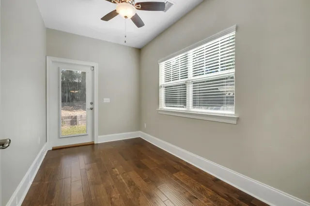 $350,000 | 2316 Flint Run, Tallahassee, FL 32303