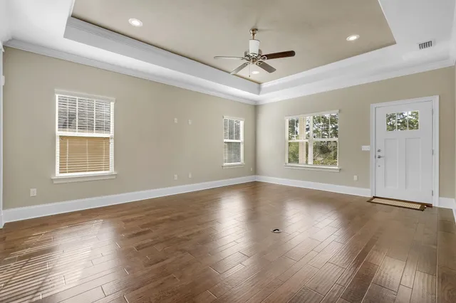 $350,000 | 2316 Flint Run, Tallahassee, FL 32303