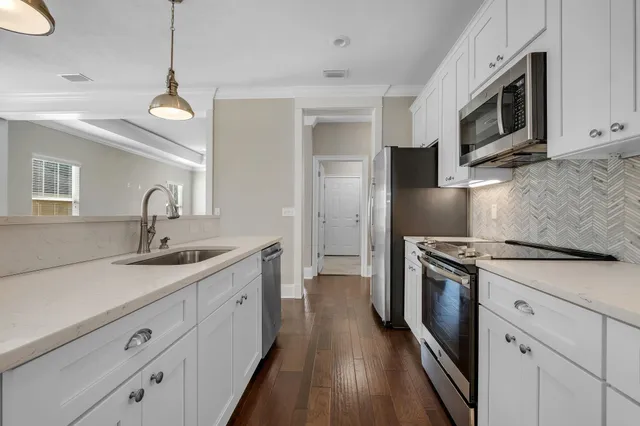 $350,000 | 2316 Flint Run, Tallahassee, FL 32303