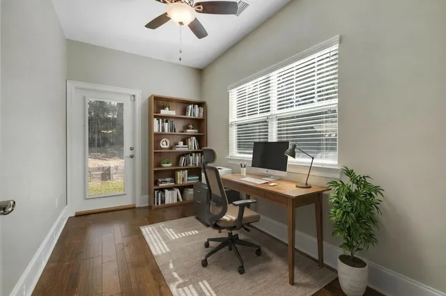 $350,000 | 2316 Flint Run, Tallahassee, FL 32303