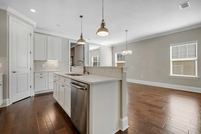 $350,000 | 2316 Flint Run, Tallahassee, FL 32303