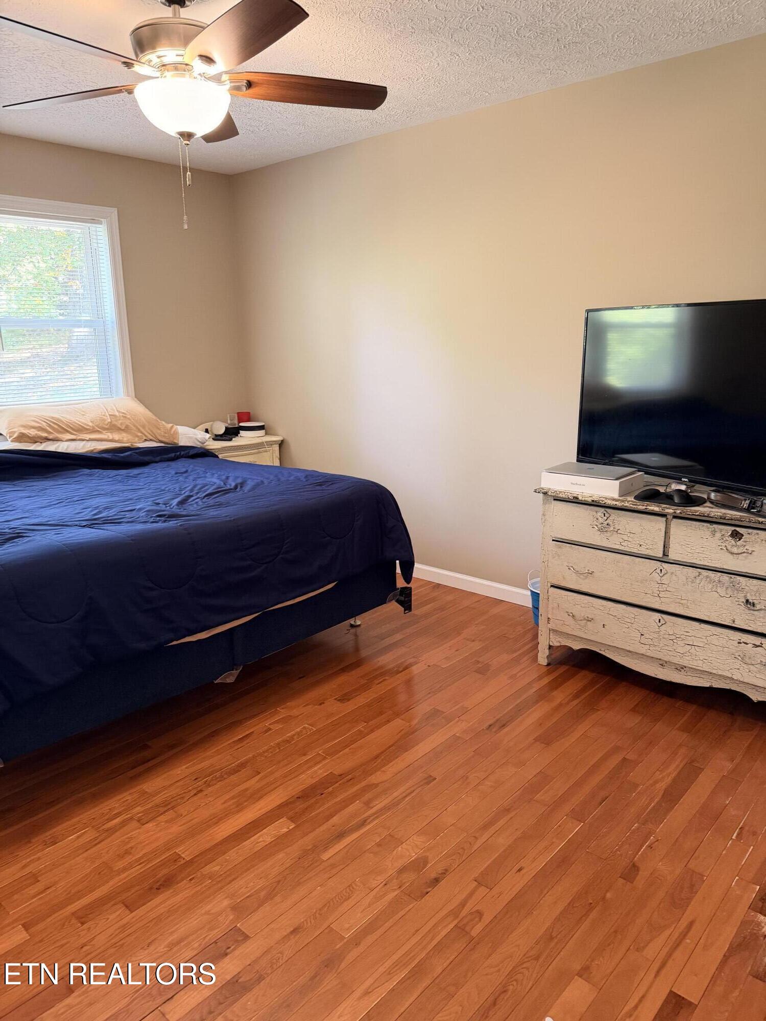 209 Summit Drive Speedwell, TN 37870 - Photo 11 of 20 D2294537-22BF-486A-BB43-388B5B005CBD