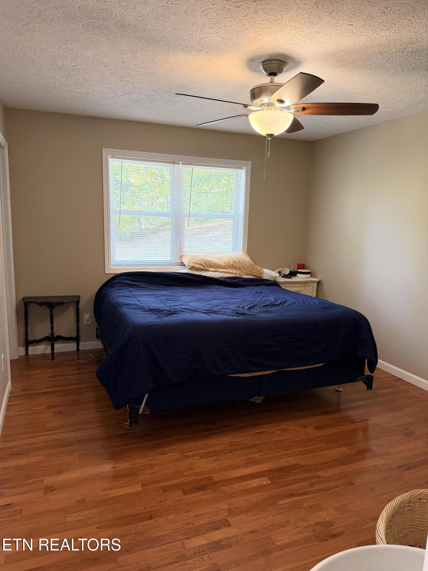 209 Summit Drive Speedwell, TN 37870 - Photo 12 of 20 58F98FCE-DAE5-4CCD-BB74-E8E989D4B8B5