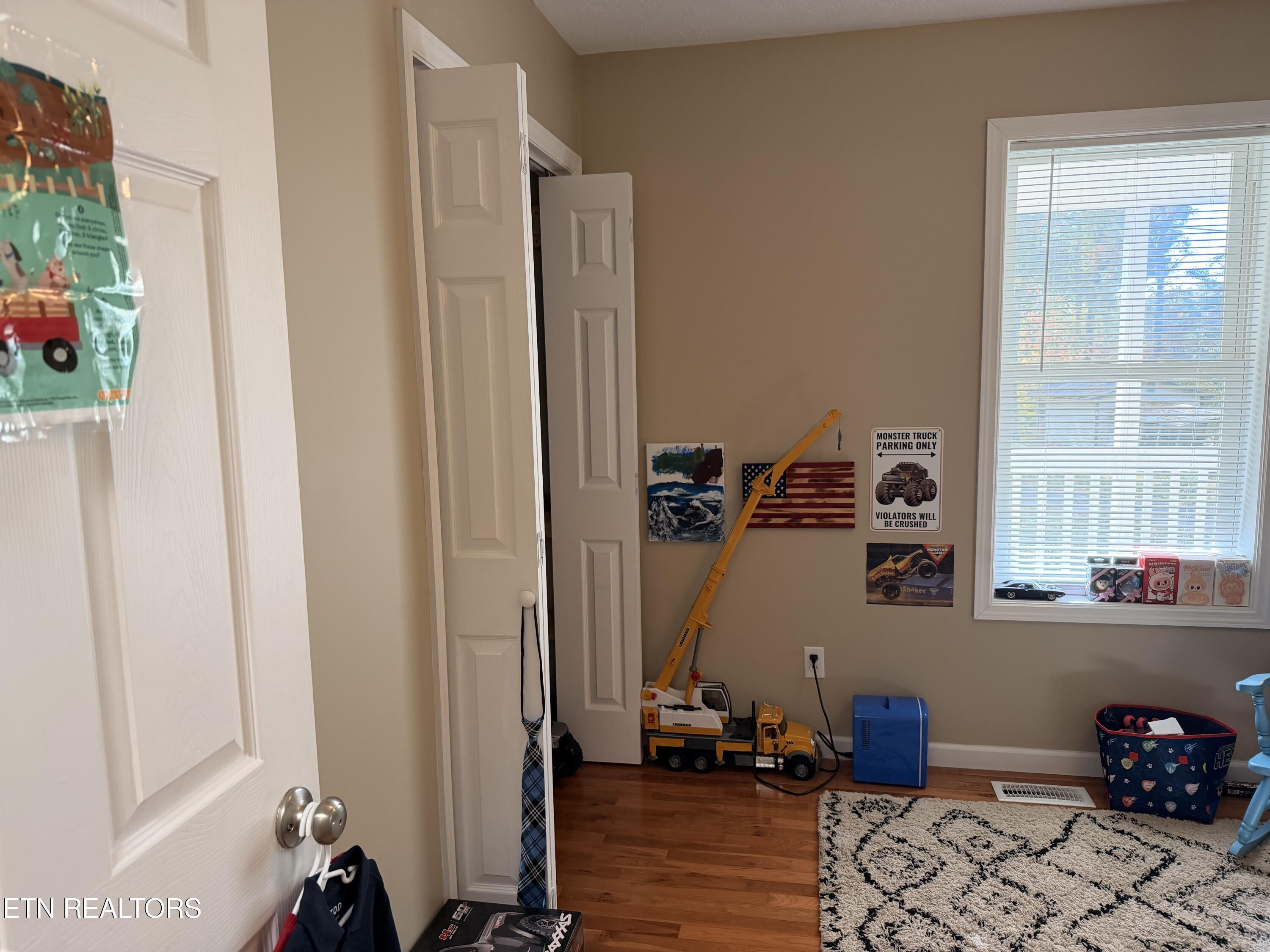 209 Summit Drive Speedwell, TN 37870 - Photo 14 of 20 BB59AD87-35E6-4D6D-8413-0ABDF5BADAA0