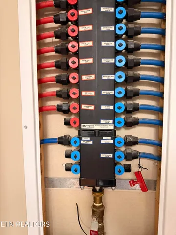 $329,900 | 209 Summit Drive, Speedwell, TN 37870