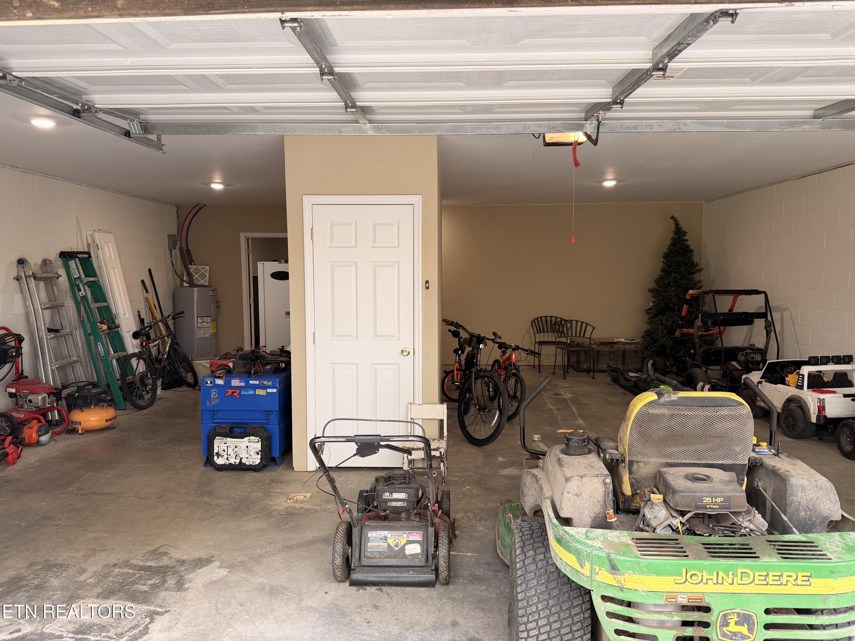 209 Summit Drive Speedwell, TN 37870 - Photo 19 of 20 08D314DB-519F-415F-87F6-45FC58712BA7