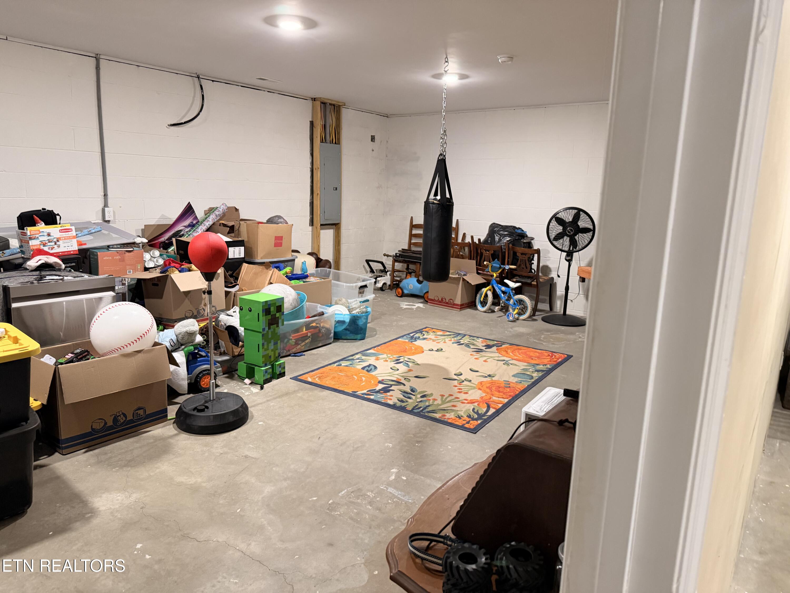 209 Summit Drive Speedwell, TN 37870 - Photo 20 of 20 242D8395-CECA-48B5-991C-21C1565C34C3