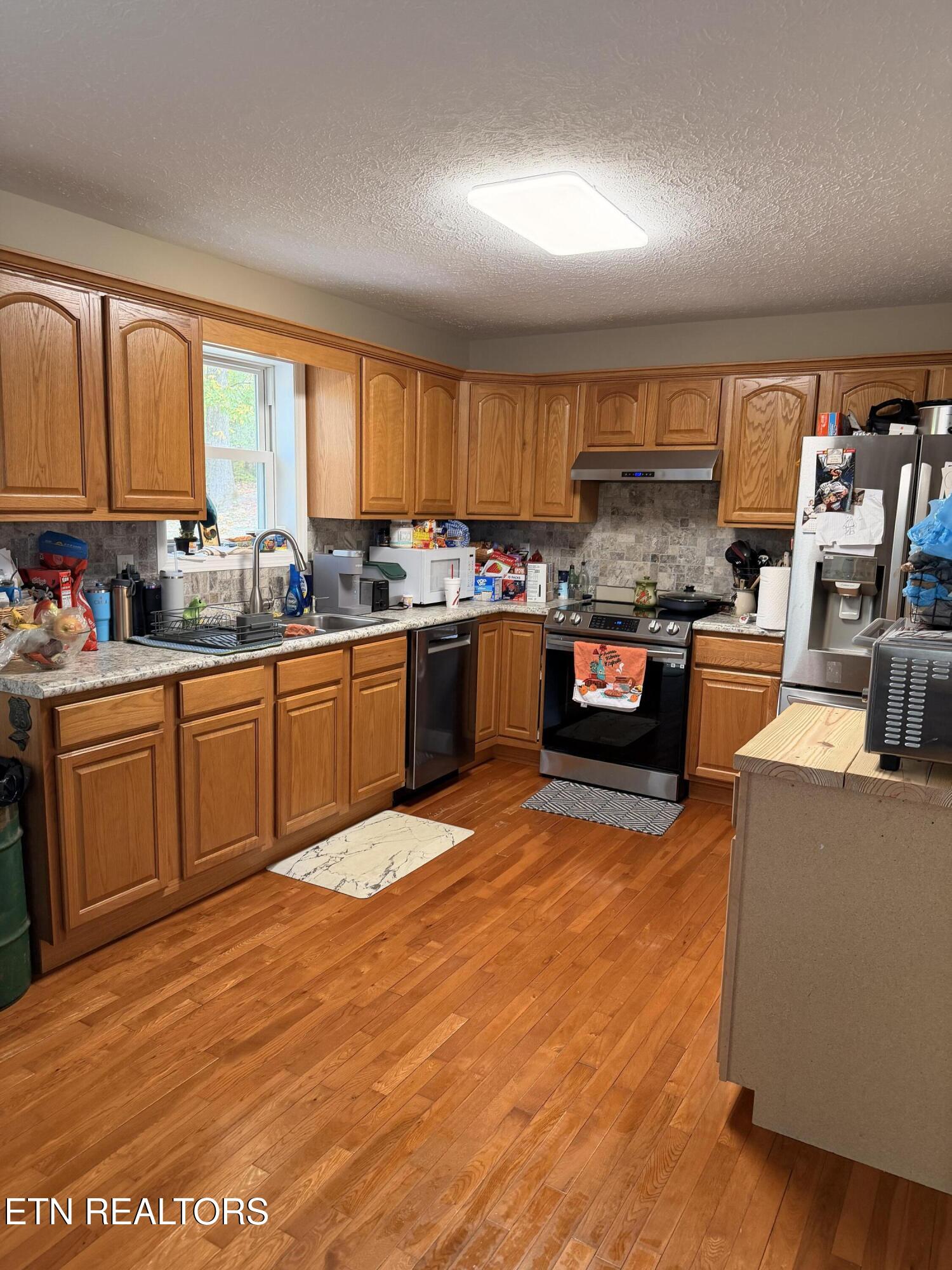 209 Summit Drive Speedwell, TN 37870 - Photo 7 of 20 73559AB1-C09C-47FC-9584-9984651C295C