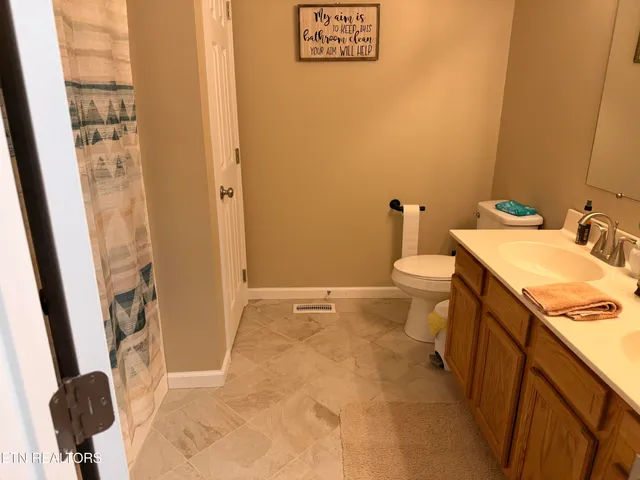 $329,900 | 209 Summit Drive, Speedwell, TN 37870