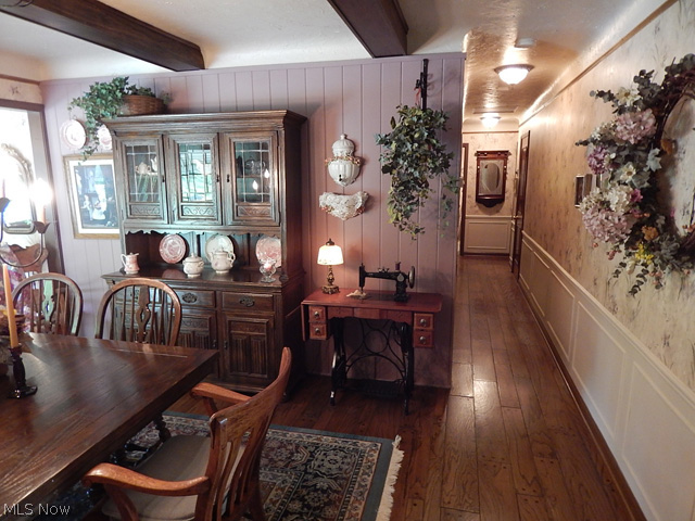 10514 Ridge Road North Royalton, OH 44133 - Photo 5 of 25