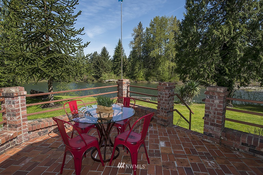 35202 Southeast David Powell Road Fall City, WA 98024 - Photo 13 of 20