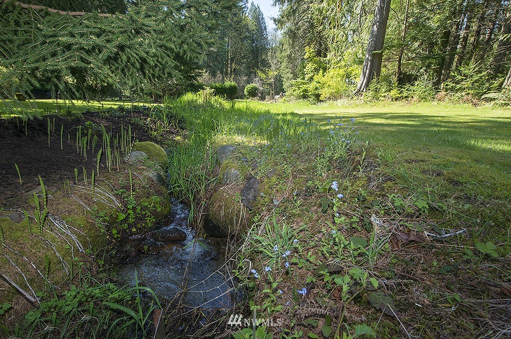 35202 Southeast David Powell Road Fall City, WA 98024 - Photo 20 of 20
