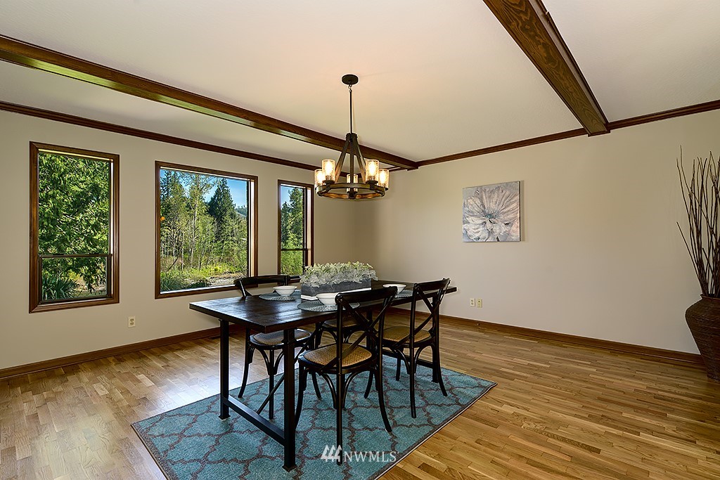 35202 Southeast David Powell Road Fall City, WA 98024 - Photo 4 of 20