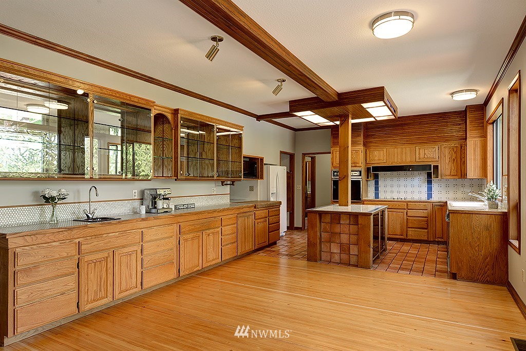 35202 Southeast David Powell Road Fall City, WA 98024 - Photo 8 of 20