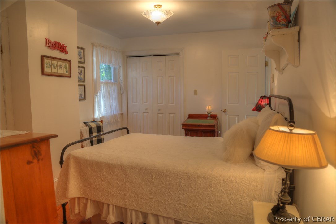 7280 Fraser Road Gloucester Point, VA 23062 - Photo 19 of 39 Gallery Image 19