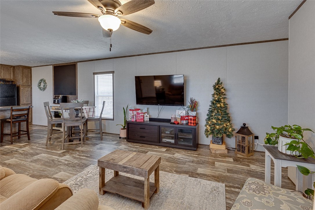 961 Winding Creek Road Liberty, SC 29657 - Photo 20 of 40