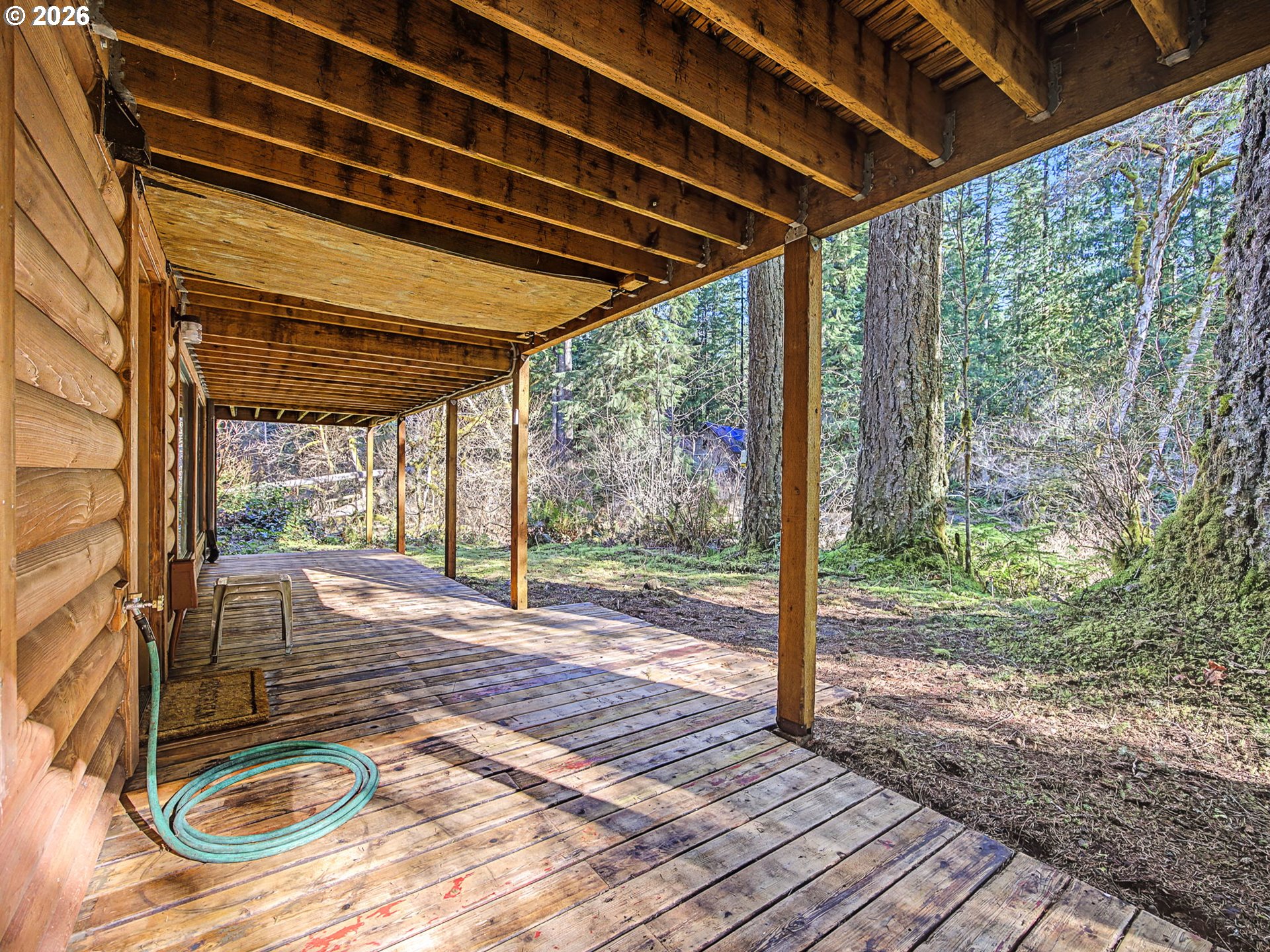 28910 Road 12 Rhododendron, OR 97049 - Photo 30 of 48