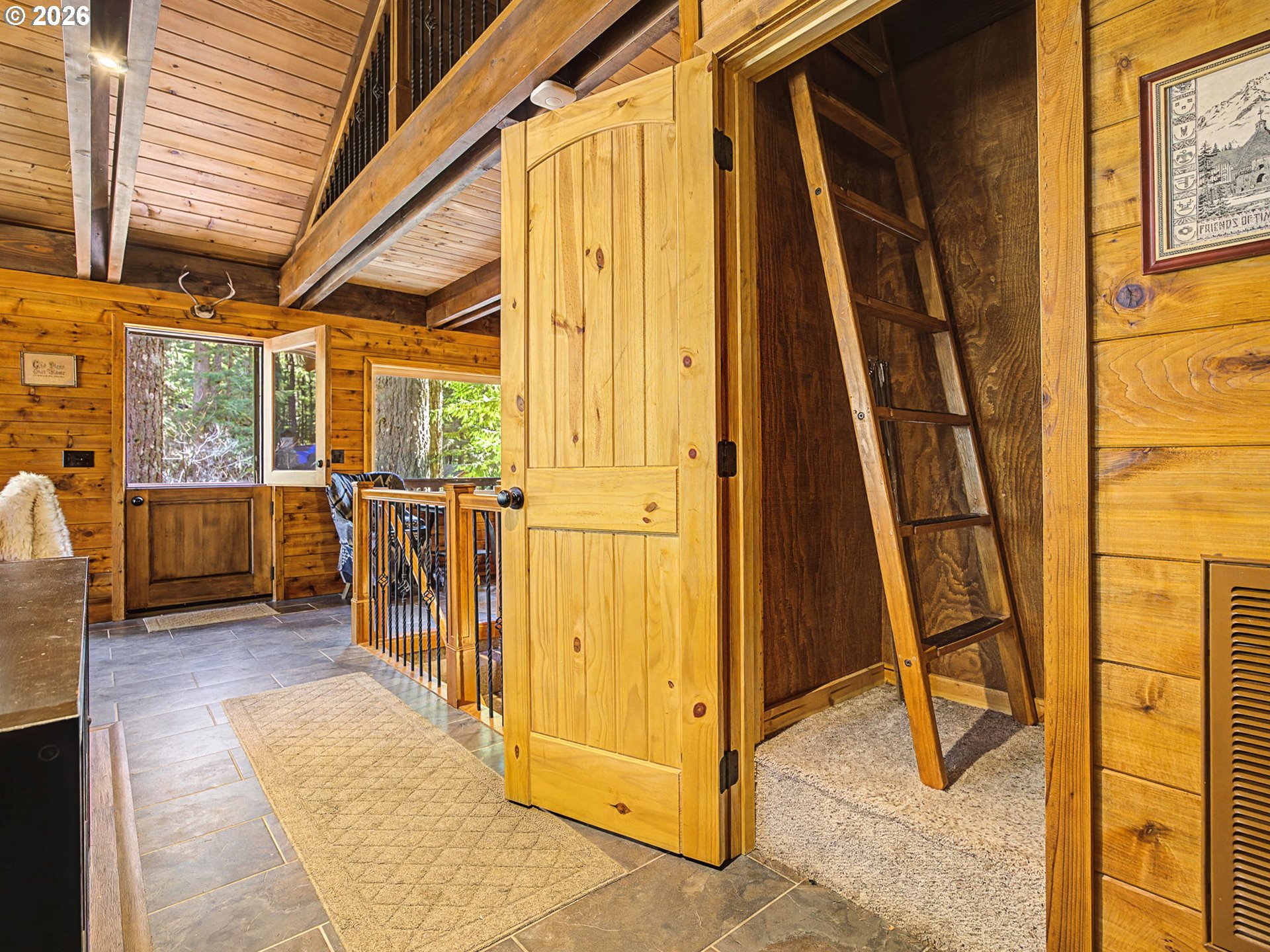 28910 Road 12 Rhododendron, OR 97049 - Photo 31 of 48