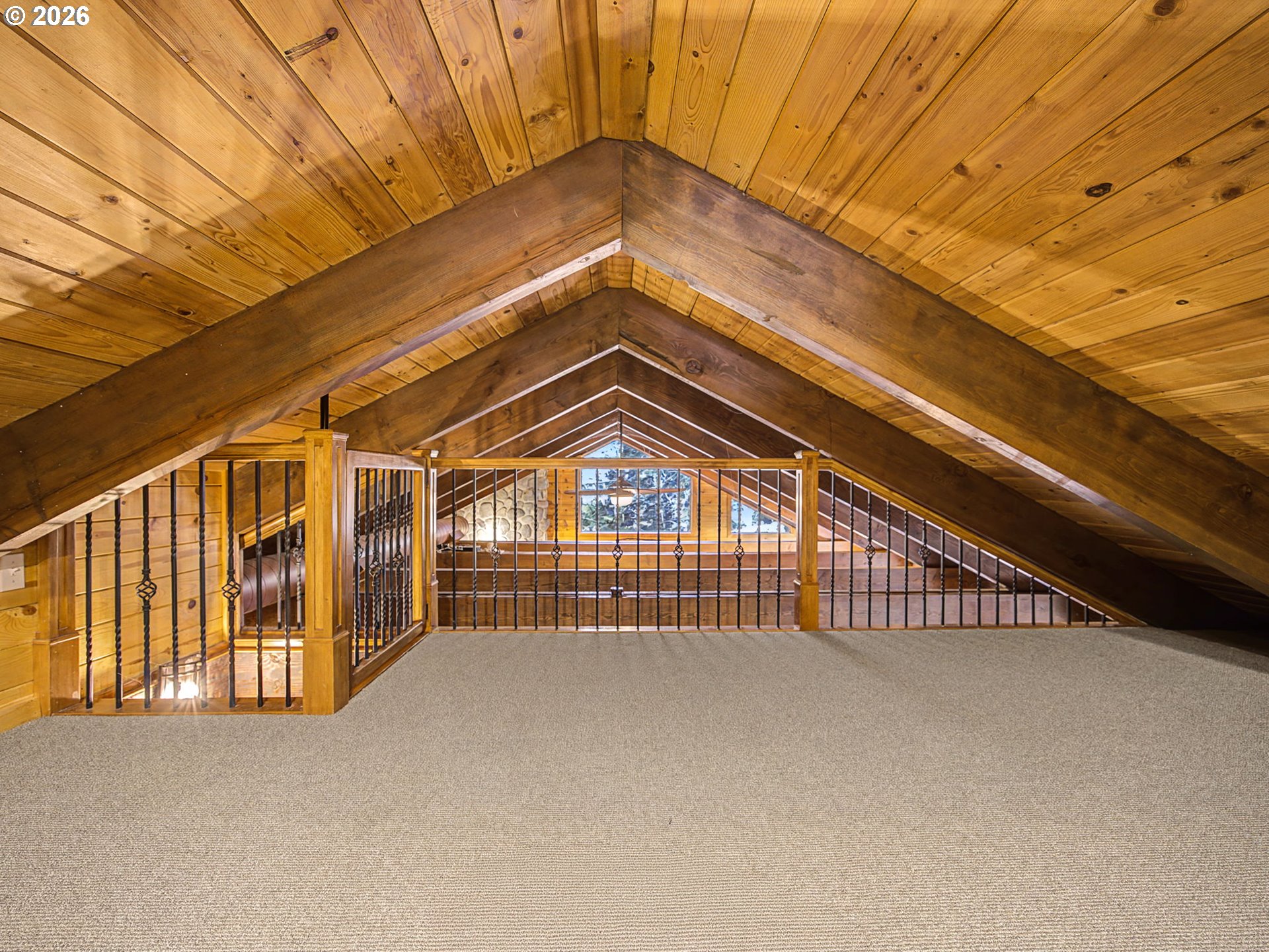 28910 Road 12 Rhododendron, OR 97049 - Photo 33 of 48 a view of a house with a street