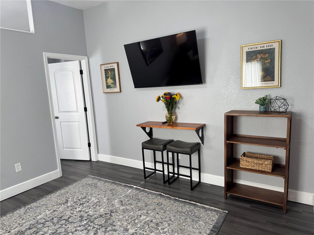 2510 West Main Street, Unit B Tampa, FL 33607 - Photo 11 of 11