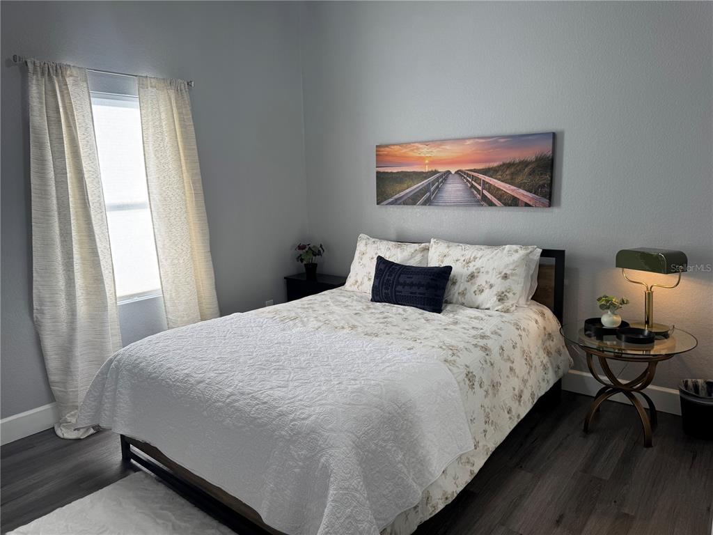 2510 West Main Street, Unit B Tampa, FL 33607 - Photo 3 of 11