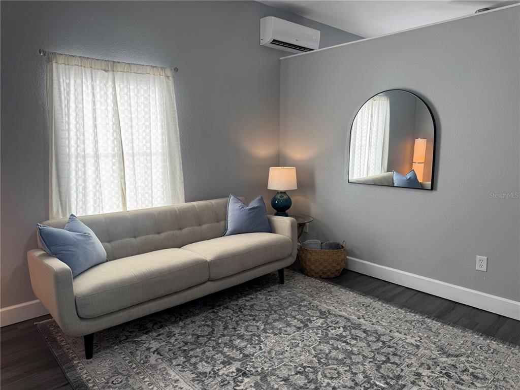 2510 West Main Street, Unit B Tampa, FL 33607 - Photo 8 of 11