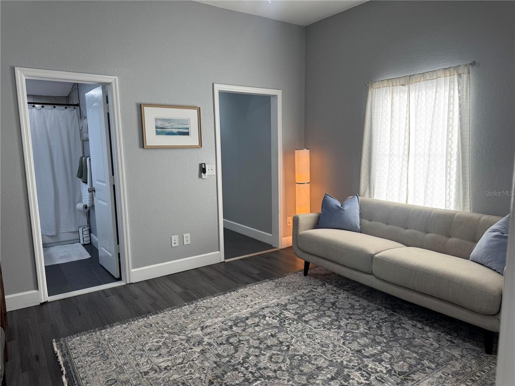 2510 West Main Street, Unit B Tampa, FL 33607 - Photo 9 of 11