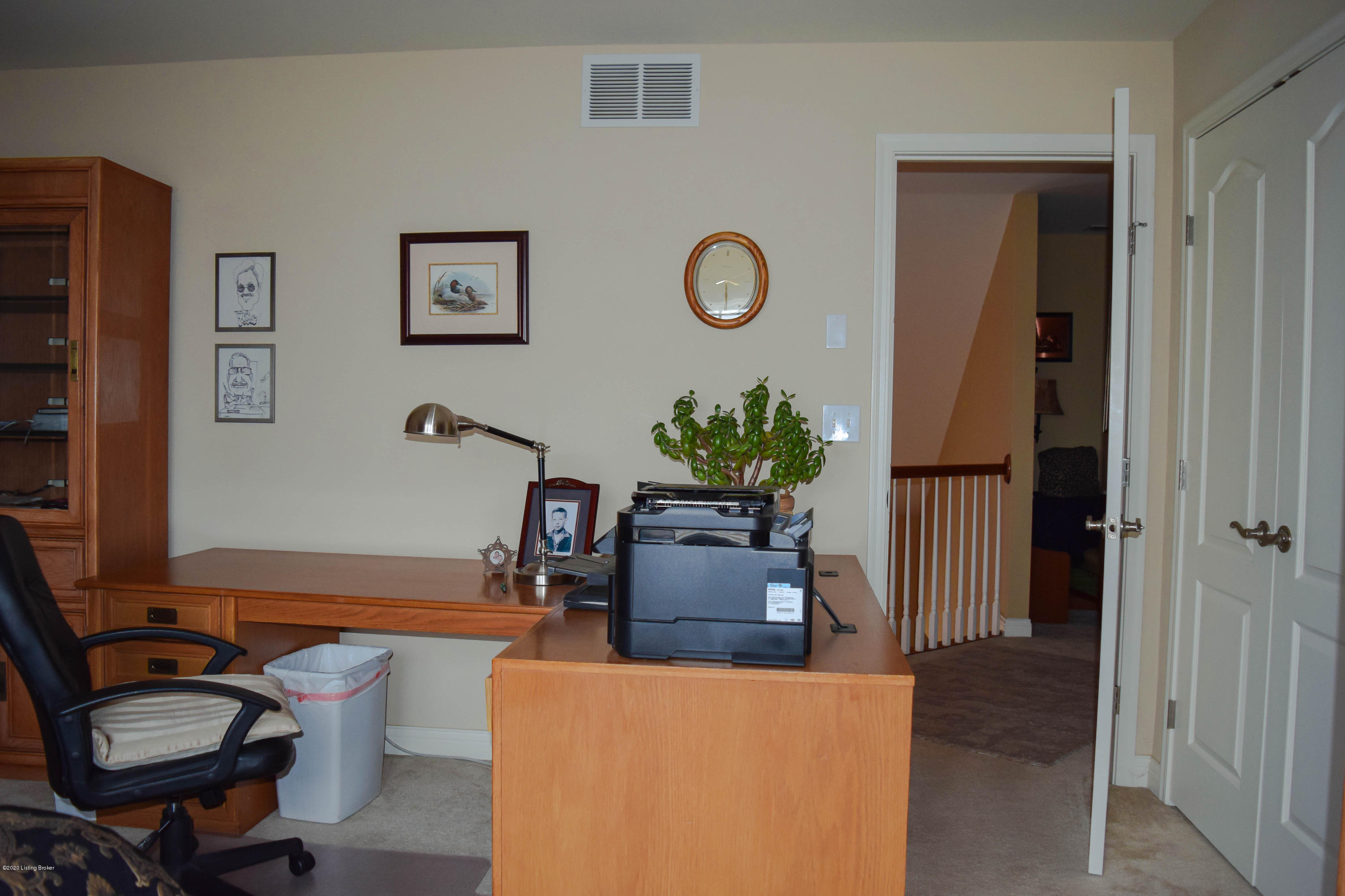 64 Pimlico Ridge Pendleton, KY 40055 - Photo 42 of 59 DSC_0065