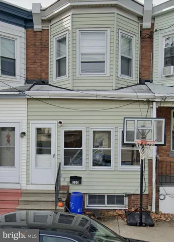 $150,000 | 320 Powell Street, Gloucester City, NJ 08030