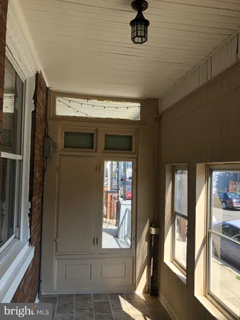 $150,000 | 320 Powell Street, Gloucester City, NJ 08030