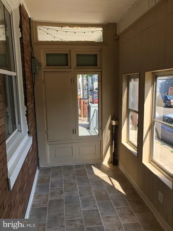 $150,000 | 320 Powell Street, Gloucester City, NJ 08030