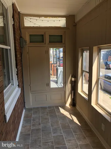 $150,000 | 320 Powell Street, Gloucester City, NJ 08030