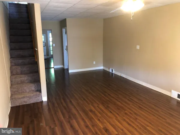 $150,000 | 320 Powell Street, Gloucester City, NJ 08030