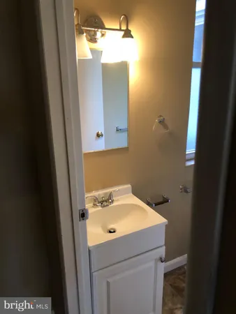 $150,000 | 320 Powell Street, Gloucester City, NJ 08030