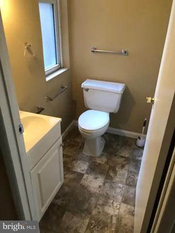 $150,000 | 320 Powell Street, Gloucester City, NJ 08030