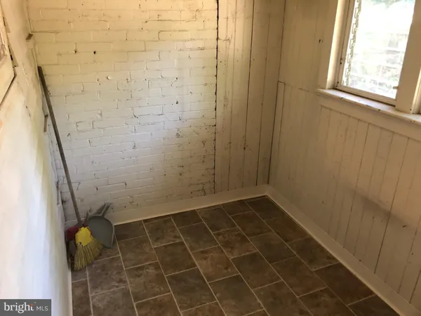 $150,000 | 320 Powell Street, Gloucester City, NJ 08030