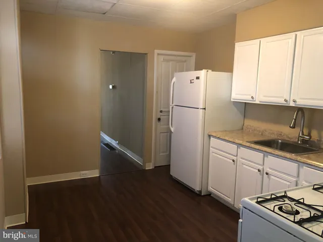 $150,000 | 320 Powell Street, Gloucester City, NJ 08030