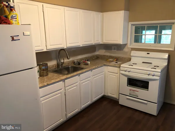 $150,000 | 320 Powell Street, Gloucester City, NJ 08030