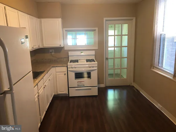 $150,000 | 320 Powell Street, Gloucester City, NJ 08030