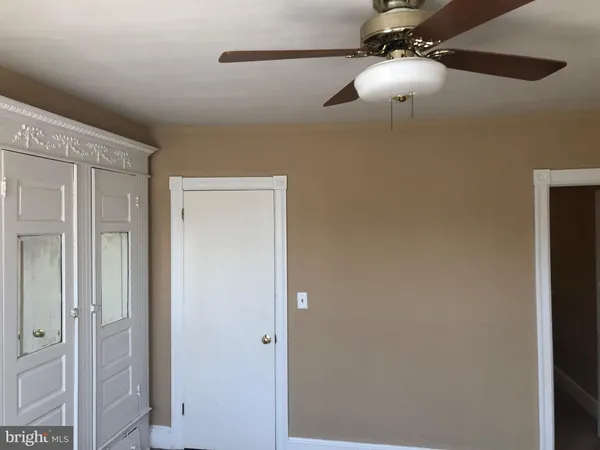 $150,000 | 320 Powell Street, Gloucester City, NJ 08030