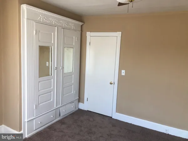 $150,000 | 320 Powell Street, Gloucester City, NJ 08030